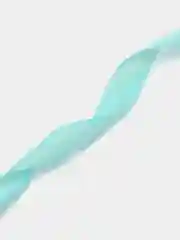 Мятный лента репсовая, 2,5 см