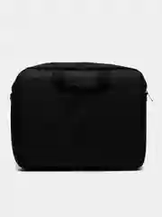 Черный сумка для ноутбука ExeGate Start S1517 до 15.6", чёрный, EX293468RUS