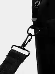 Черный сумка для ноутбука ExeGate Start S1517 до 15.6", чёрный, EX293468RUS