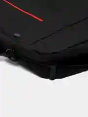Черный сумка для ноутбука ExeGate Start S1517 до 15.6", чёрный, EX293468RUS