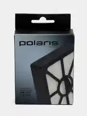 Фильтр HEPA для пылесоса Polaris PVB 1802/1803