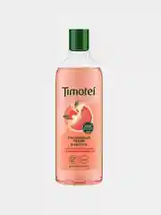 Шампунь Timotei "Роскошный объем", 400 мл