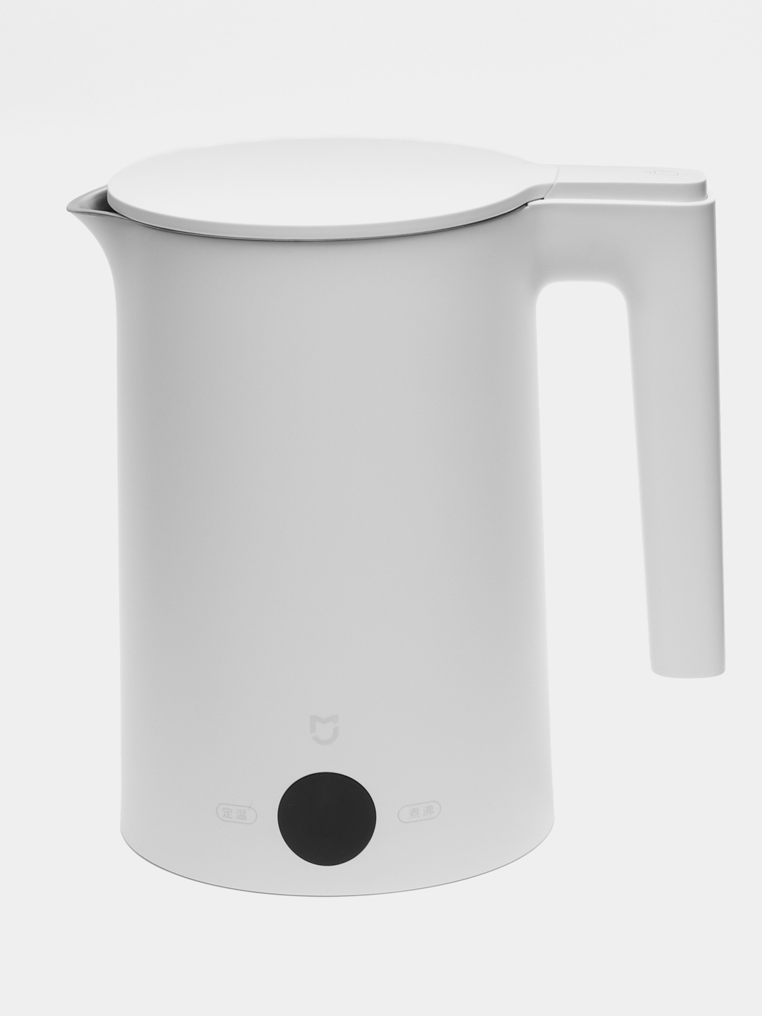 Xiaomi Thermostatic Electric Kettle 2 Купить