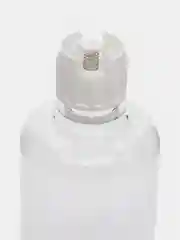 Мятный миска тройная для домашних животных