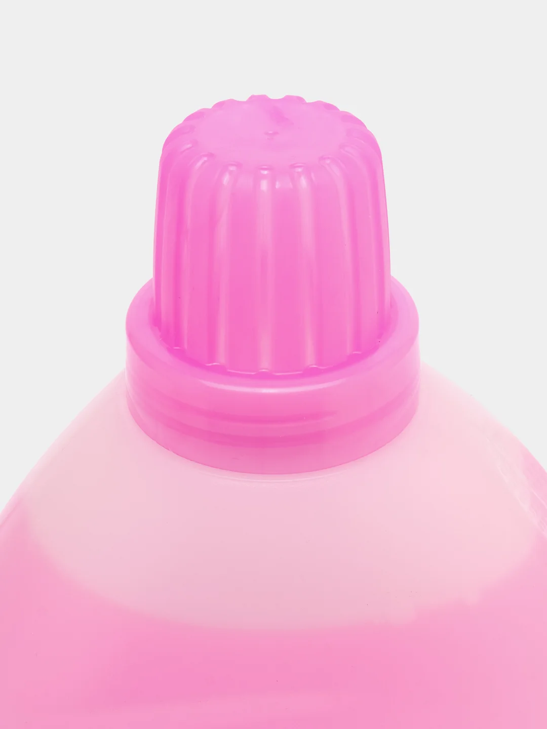 Гель WashExpert COLOR для стирки цветного белья, с пятновыводителем, 2000 мл
