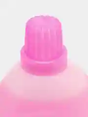 Гель WashExpert COLOR для стирки цветного белья, с пятновыводителем, 2000 мл