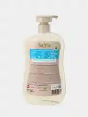 BioMio BIO SHOWER GEL Алоэ вера. Гель для душа 650 мл