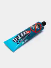 Клей от мышей и крыс  "Крысиная смерть 1", 135 г, от грызунов