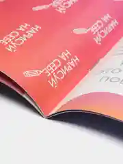 Черный набор игр для вечеринки "Хороший тамада и конкурсы интересные"  7+, 14+, 18+