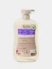 BioMio BIO SHOWER GEL Лаванда.  Гель для душа, 650 мл