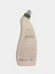 BioMio. BIO-TOILET CLEANER Экологичное чистящее средство для унитаза. Чайное дерево.