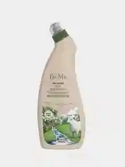BioMio. BIO-TOILET CLEANER Экологичное чистящее средство для унитаза. Чайное дерево.