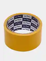 Скотч двухсторонний "Клебебандер"