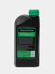Масло двухтактное минеральное для бензотехники FAVOURITE FO-2TM