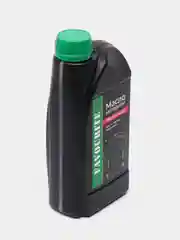 Масло двухтактное минеральное для бензотехники FAVOURITE FO-2TM
