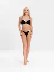 Комплект нижнего белья Victoria Secret