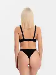 Комплект нижнего белья Victoria Secret