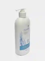 Натуральное жидкое мыло Rossinka Sensitive Pure, без отдушек, увлажняющее, 500 мл