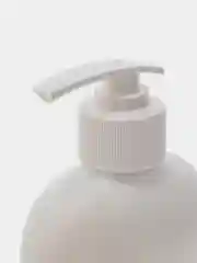 Экологичное натуральное жидкое мыло Rossinka Sensitive Sandalwood & vetiver, увлажняющее