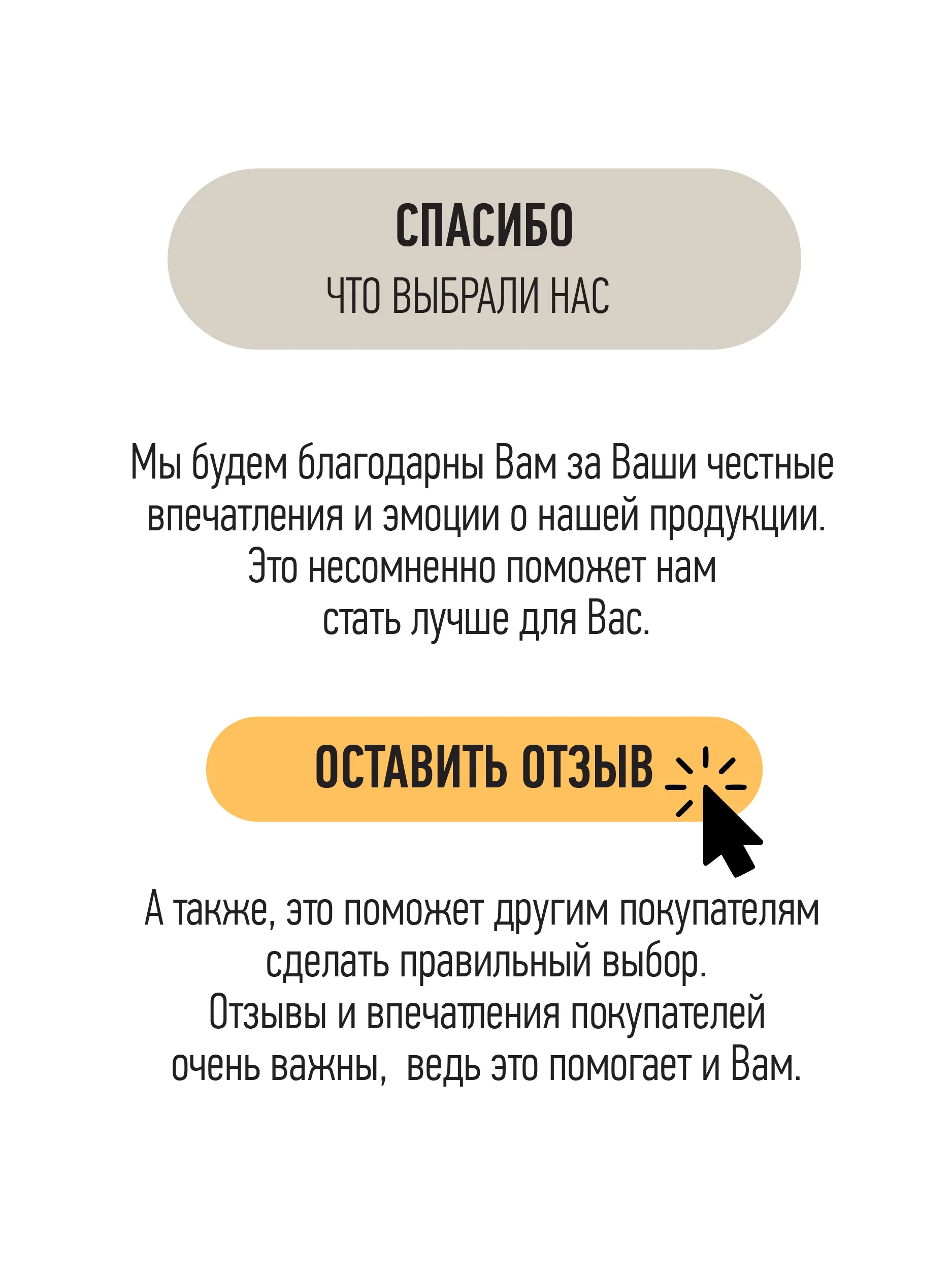 Ecolatier Мицеллярная вода для снятия макияжа для чувствительной кожи  600мл