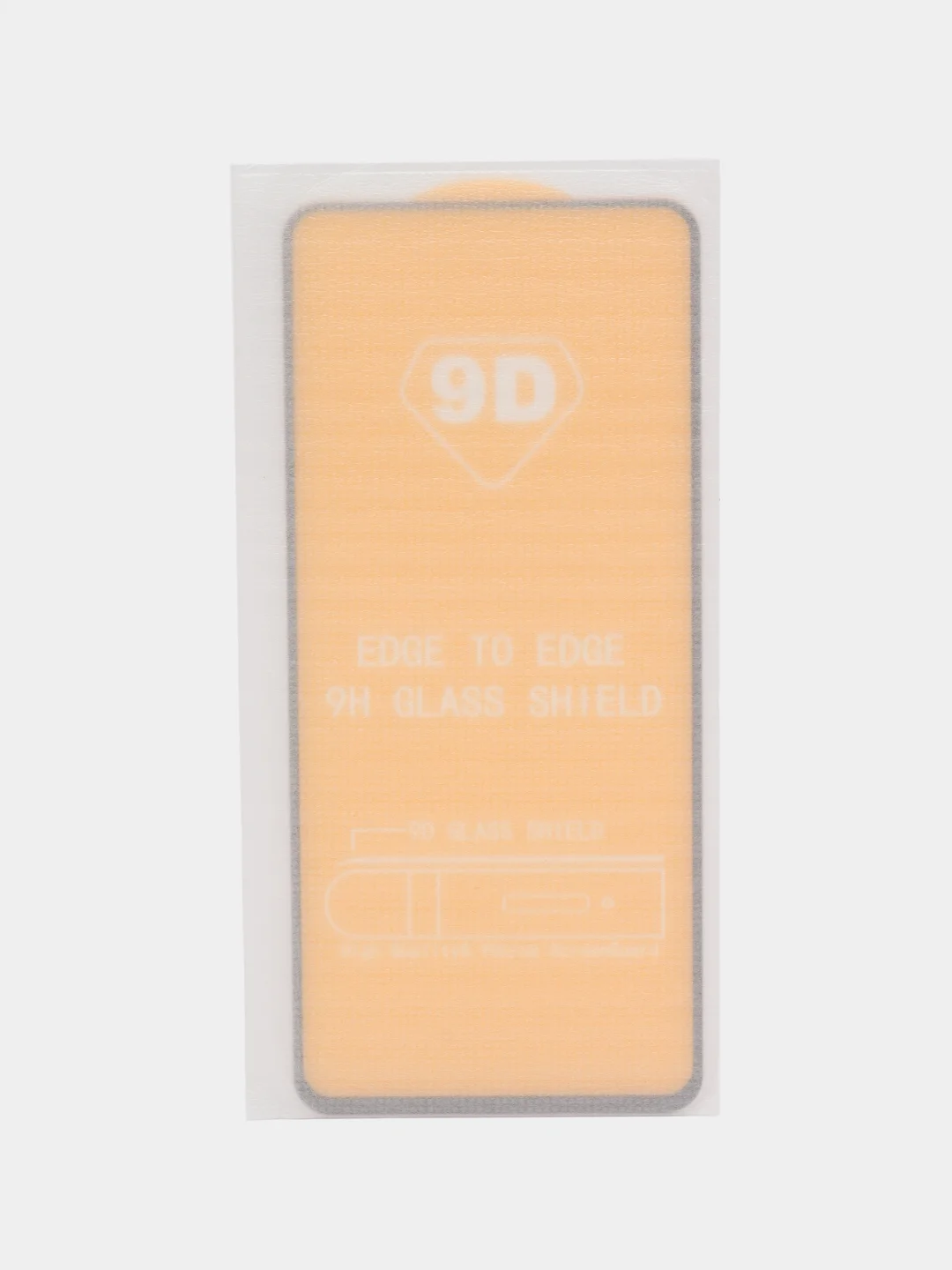 Защитное стекло для Xiaomi Poco M3, M4 Pro 5G, X3, X3 GT, Redmi 9, 9T, Note 8pro, 9pro, MI