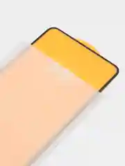 Защитное стекло для Xiaomi Poco M3, M4 Pro 5G, X3, X3 GT, Redmi 9, 9T, Note 8pro, 9pro, MI
