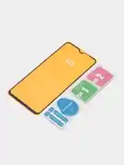 Защитное стекло для Xiaomi Poco M3, M4 Pro 5G, X3, X3 GT, Redmi 9, 9T, Note 8pro, 9pro, MI