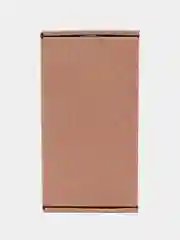 Защитное стекло для Xiaomi Poco M3, M4 Pro 5G, X3, X3 GT, Redmi 9, 9T, Note 8pro, 9pro, MI
