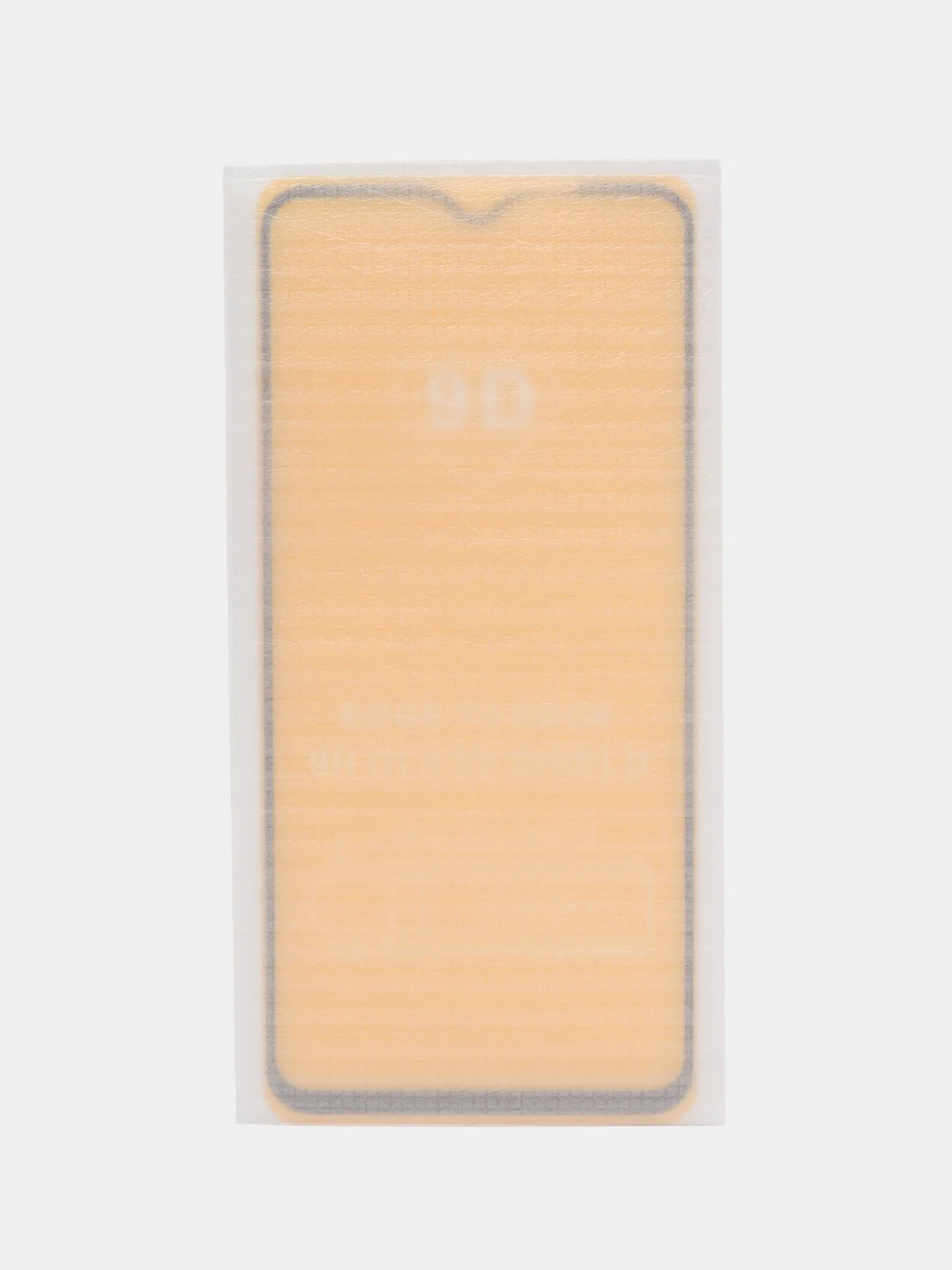 Защитное стекло для Xiaomi Poco M3, M4 Pro 5G, X3, X3 GT, Redmi 9, 9T, Note 8pro, 9pro, MI