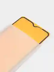 Защитное стекло для Xiaomi Poco M3, M4 Pro 5G, X3, X3 GT, Redmi 9, 9T, Note 8pro, 9pro, MI