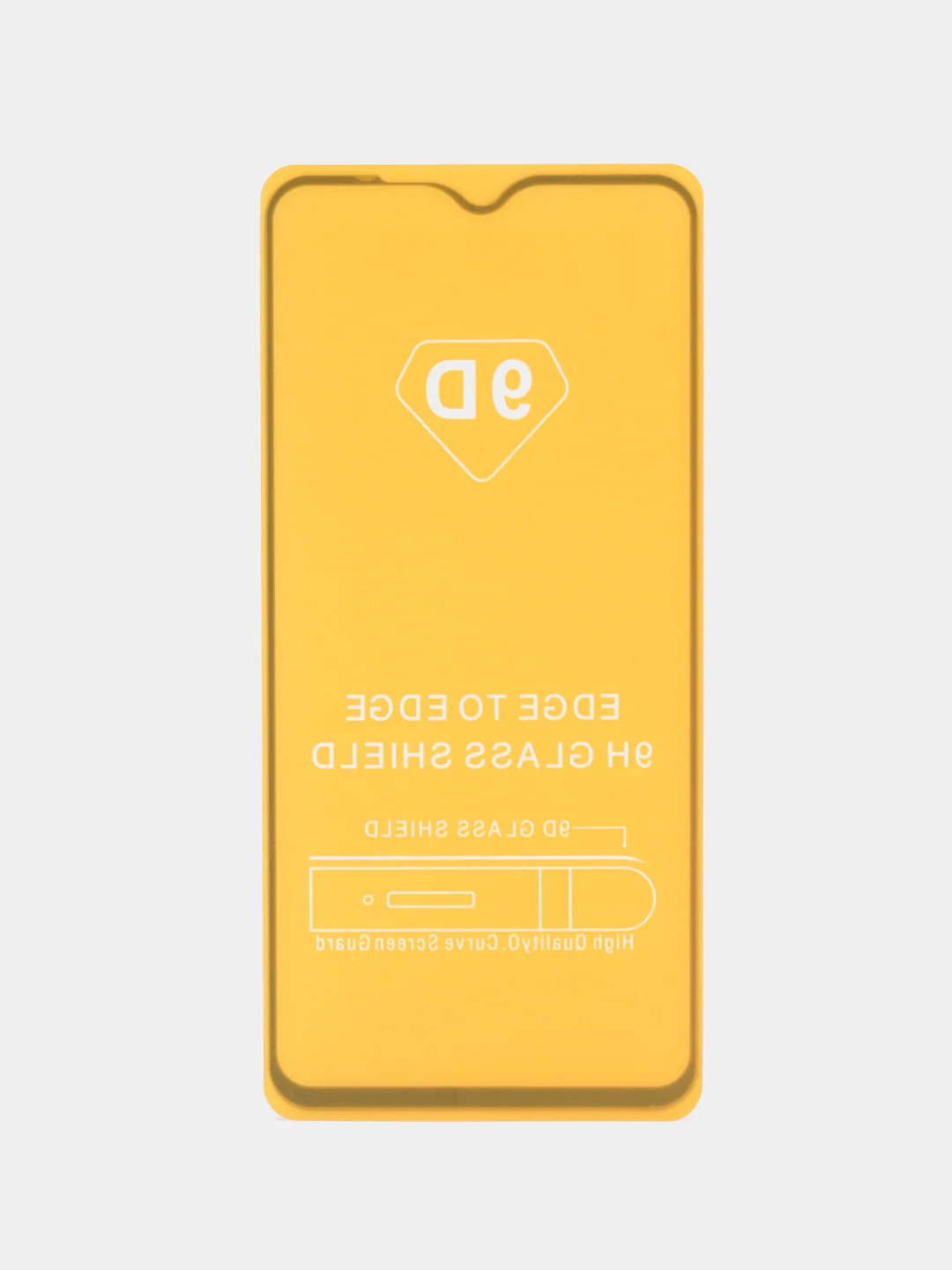 Защитное стекло для Xiaomi Poco M3, M4 Pro 5G, X3, X3 GT, Redmi 9, 9T, Note 8pro, 9pro, MI