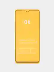 Защитное стекло для Xiaomi Poco M3, M4 Pro 5G, X3, X3 GT, Redmi 9, 9T, Note 8pro, 9pro, MI