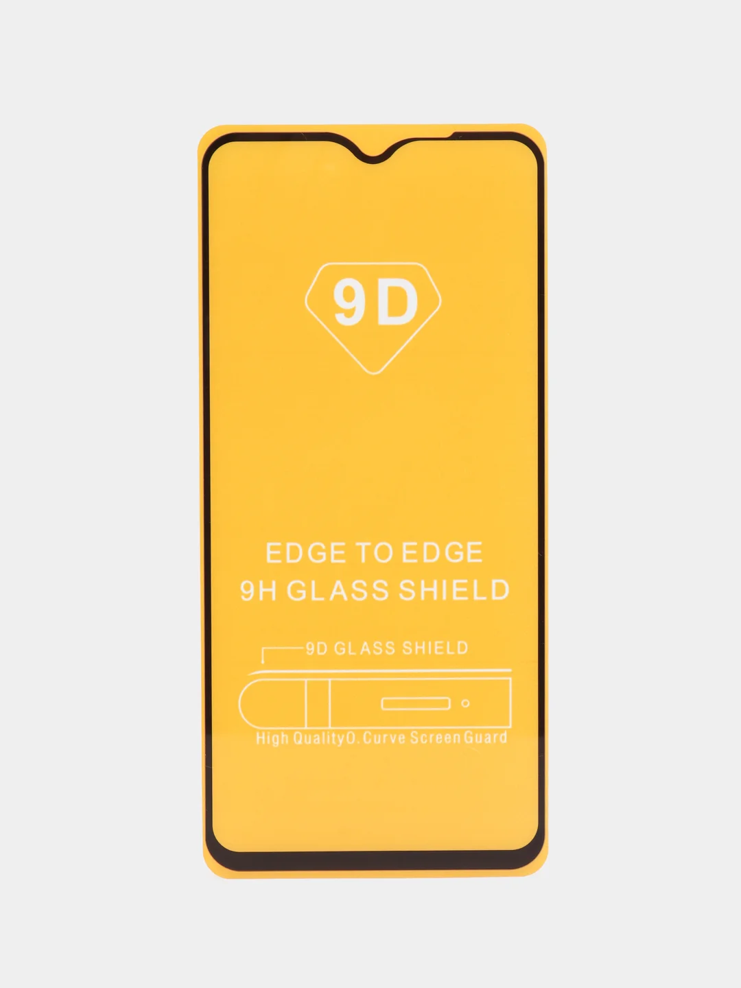 Защитное стекло для Xiaomi Poco M3, M4 Pro 5G, X3, X3 GT, Redmi 9, 9T, Note 8pro, 9pro, MI