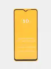 Защитное стекло для Xiaomi Poco M3, M4 Pro 5G, X3, X3 GT, Redmi 9, 9T, Note 8pro, 9pro, MI