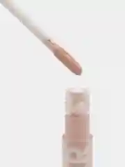 Консилер для лица