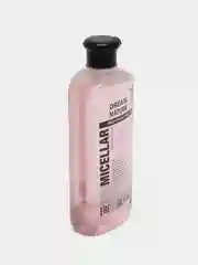Мицеллярная вода для снятия макияжа, 500 мл