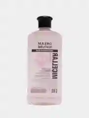 Мицеллярная вода для снятия макияжа, 500 мл