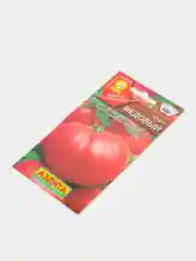 Семена Томат "Медовый", крупноплодный, салатный, среднеспелый