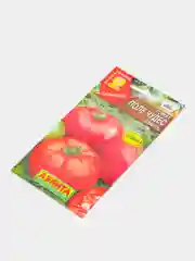 Семена Томат "Поле чудес", смесь, крупноплодный, салатный сорт