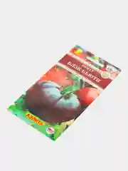 Семена томат "Блэк бьюти", салатный сорт, крупноплодный