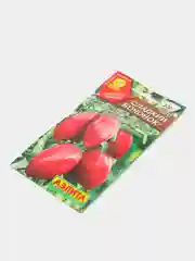 Семена томат "Сладкий бочонок", для открытого грунта и теплиц, среднеспелый