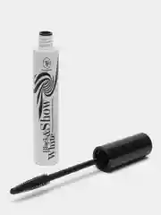 Тушь для ресниц Black@White Show Mascara