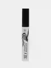 Тушь для ресниц Black@White Show Mascara