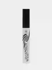 Тушь для ресниц Black@White Show Mascara