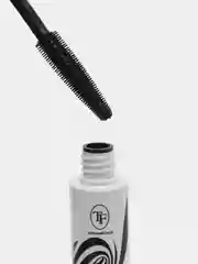 Тушь для ресниц Black@White Show Mascara