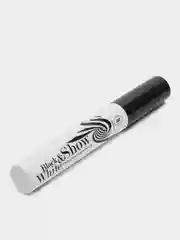 Тушь для ресниц Black@White Show Mascara