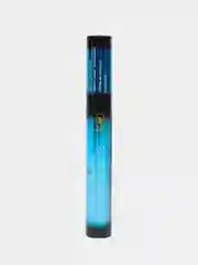 Тушь для ресниц TF Cosmetics Triumph Dividing Long Lash Mascara