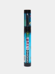 Тушь для ресниц TF Cosmetics Triumph Dividing Long Lash Mascara