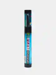 Тушь для ресниц TF Cosmetics Triumph Dividing Long Lash Mascara
