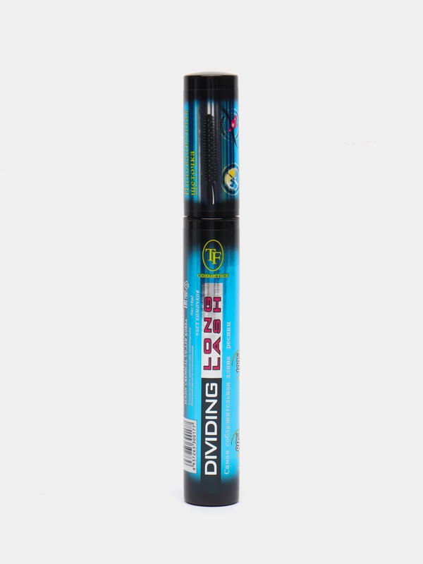 Тушь для ресниц TF Cosmetics Triumph Dividing Long Lash Mascara